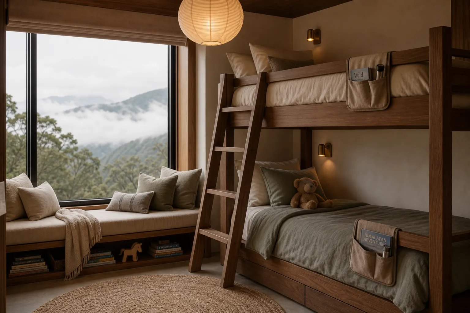 Family Suite — image 3